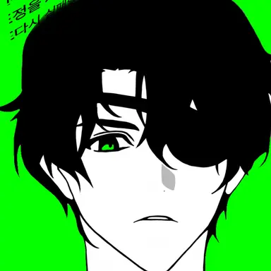 Profile image of 백사헌