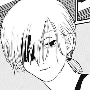 Profile image of クァンシ