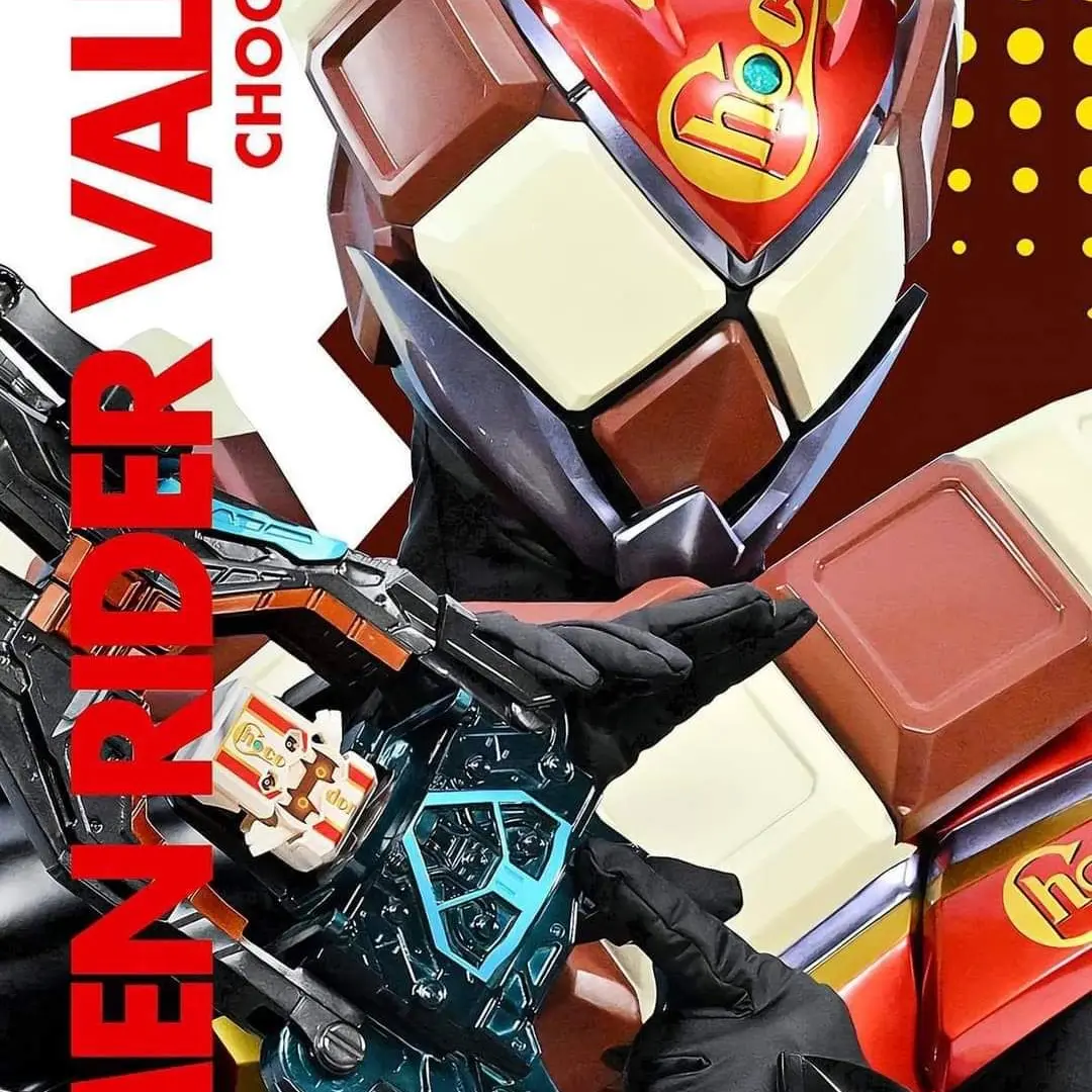 xnz3w의 카라키다 한토