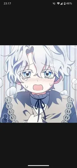 Profile image of ジョシュア
