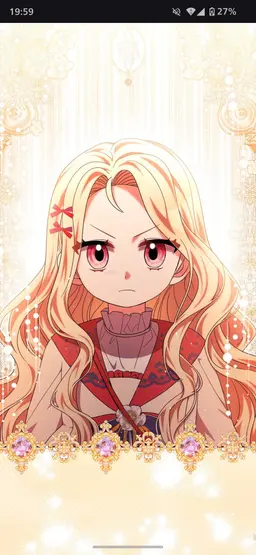Profile image of ベルゼ