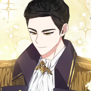 Profile image of カリオス公爵
