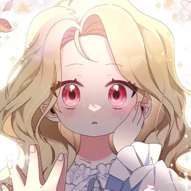 Profile image of ベルゼ