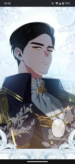 Profile image of カリオス公爵