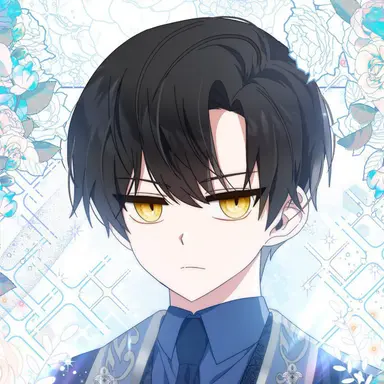 Profile image of エドウィン