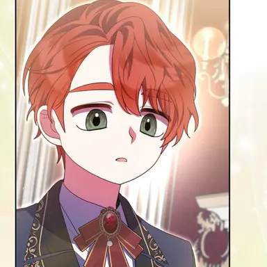 Profile image of セジャル