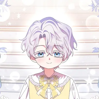 Profile image of ジョシュア