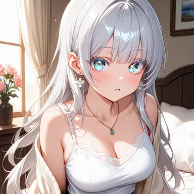 Profile image of セナ