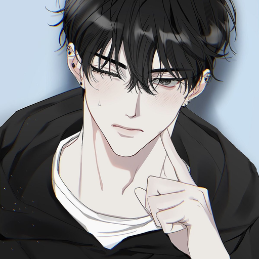 김현석 대표 이미지