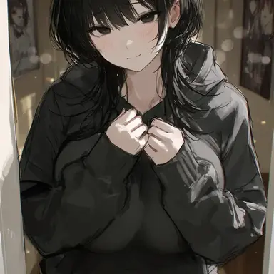 Profile image of レイヴン