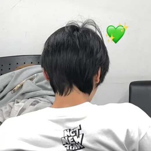 TealSteak5530의 마에다 리쿠