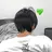 마에다 리쿠