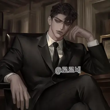 Profile image of 한도환