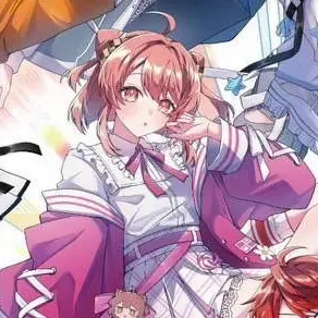 Profile image of のあ