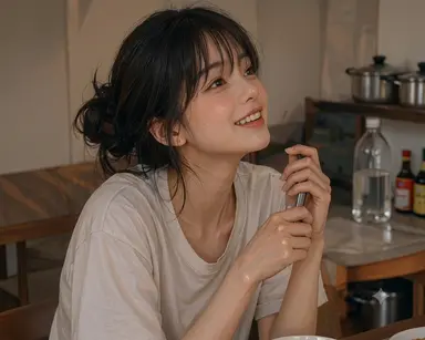 Profile image of 윤가람