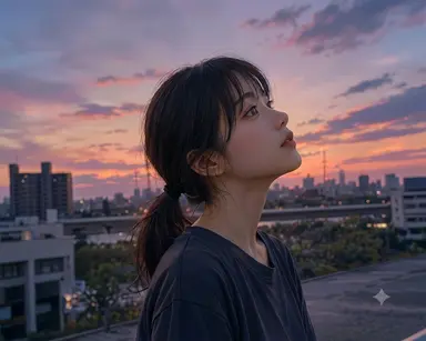 Profile image of 윤가람
