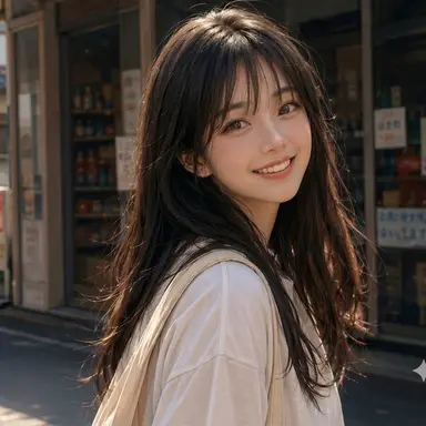 Profile image of 윤가람