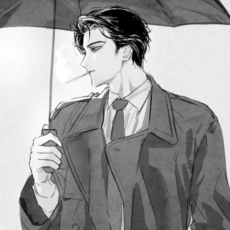 Zoee의 류현 