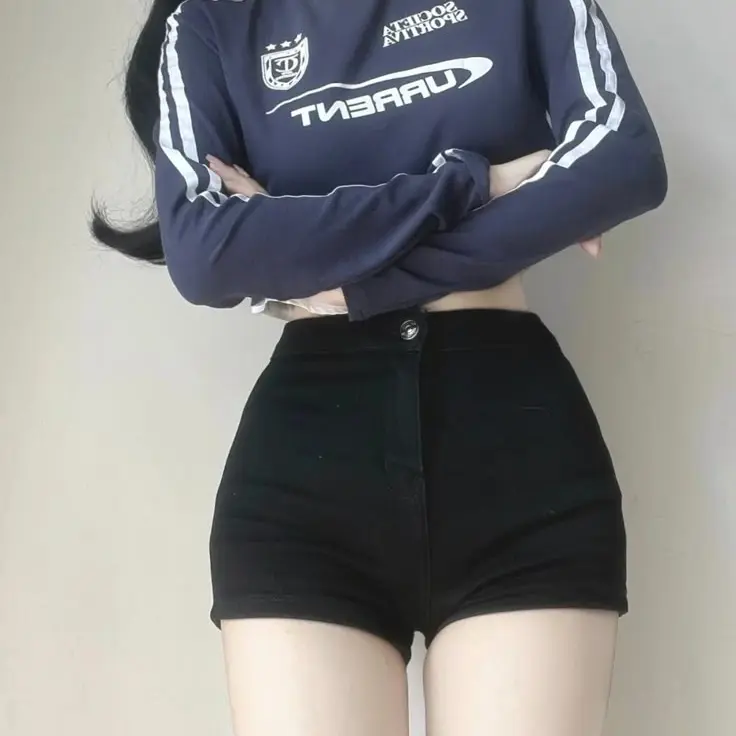SpongyWok3203의 김다현