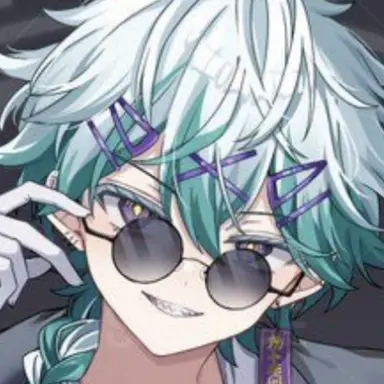 Profile image of こなた