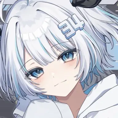Profile image of さんしあ
