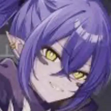 Profile image of ナガレ