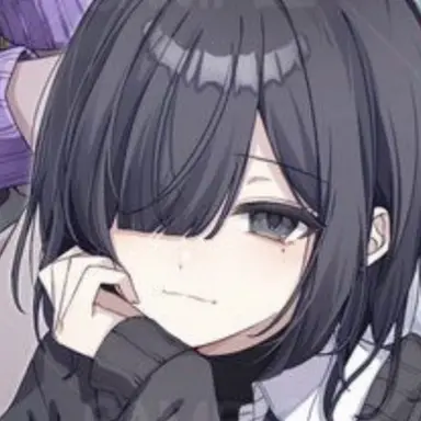 Profile image of アソビ