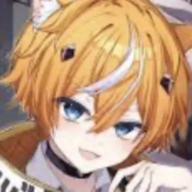 Profile image of キルハ