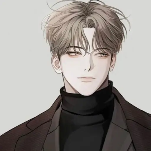 AgedLamp6676의 김성민