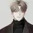 김성민