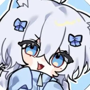 Profile image of 감자링
