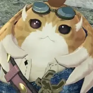 Profile image of トラ