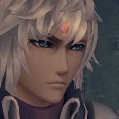 Profile image of シン