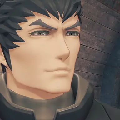 Profile image of メツ