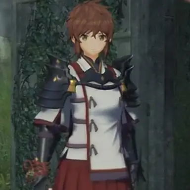 Profile image of ラウラ