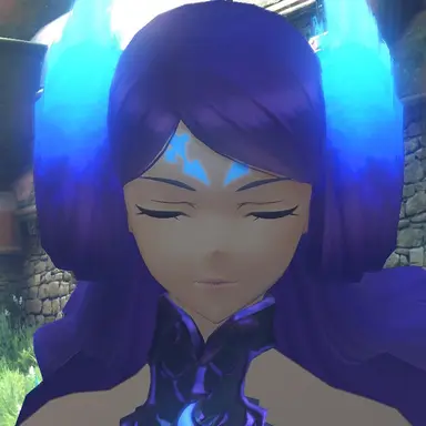 Profile image of カグツチ