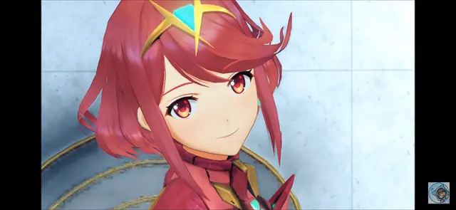 Profile image of ホムラ
