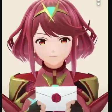 Profile image of ホムラ