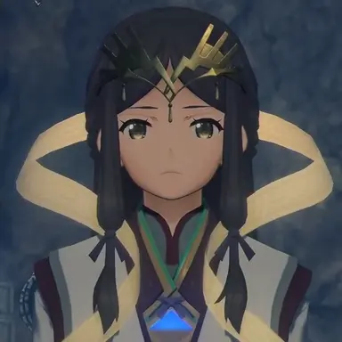 Profile image of ファン レ ノルン