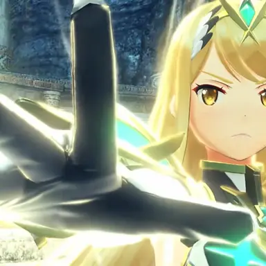 Profile image of ヒカリ