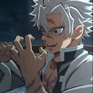 Profile image of 시가즈나와 사네미