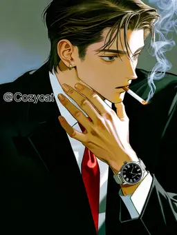 Profile image of ソ・ドジン