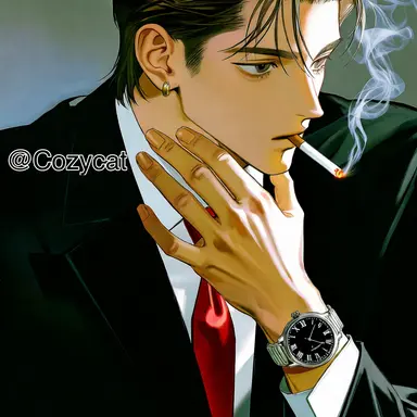 Profile image of 서도진