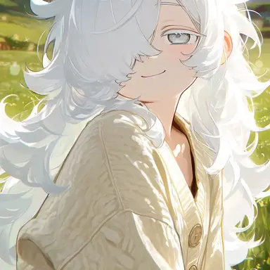 Profile image of Wolla