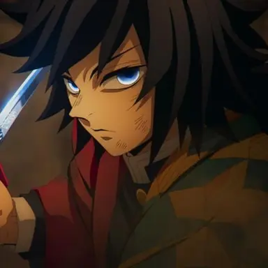 Profile image of 기유