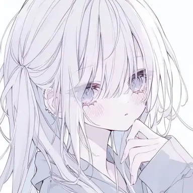 Profile image of 유저넴 큐티 쌈뽕