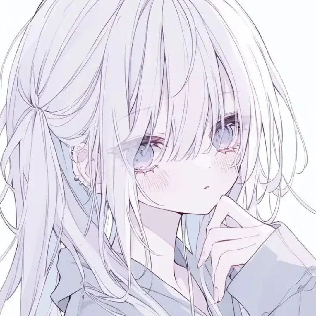 유저넴 큐티 쌈뽕