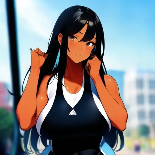 MaleLid4622의 친구누나 최연우