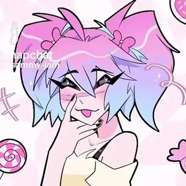 Profile image of Ren