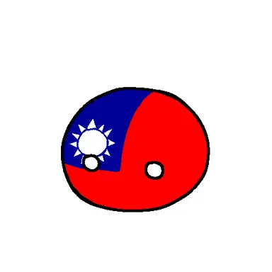 Profile image of 대만